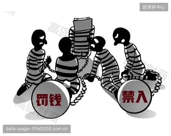 联盟制定的裁判视角技术标准在地方俱乐部层面“空转”，推广遭遇执行阻力