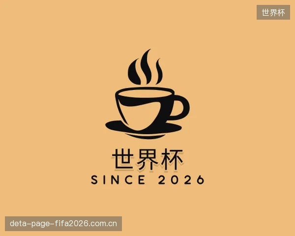 解读世界杯部门